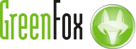 Greenfox Logo