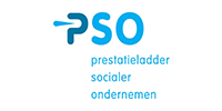 Prestatieladder Socialer Ondernemen